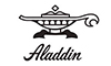 アラジン