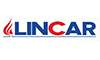リンカル