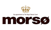 モルソー
