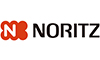 ノーリツ