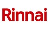 リンナイ