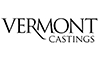 バーモントキャスティングス