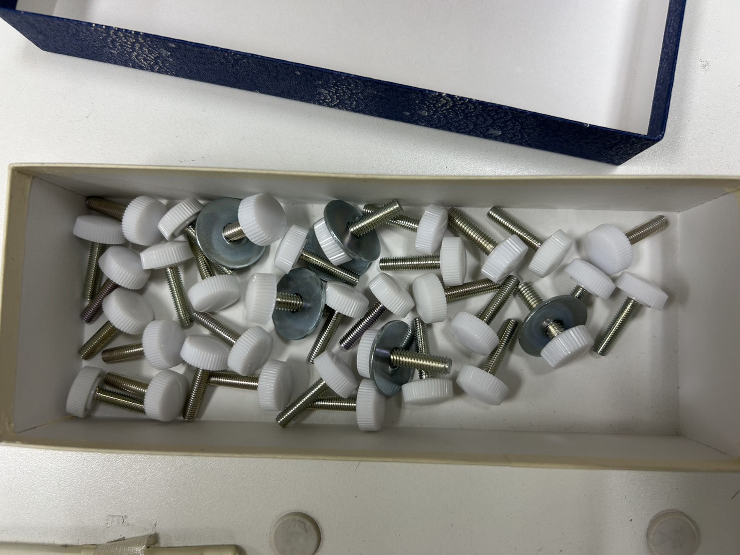 部品