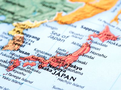 全国で対応
