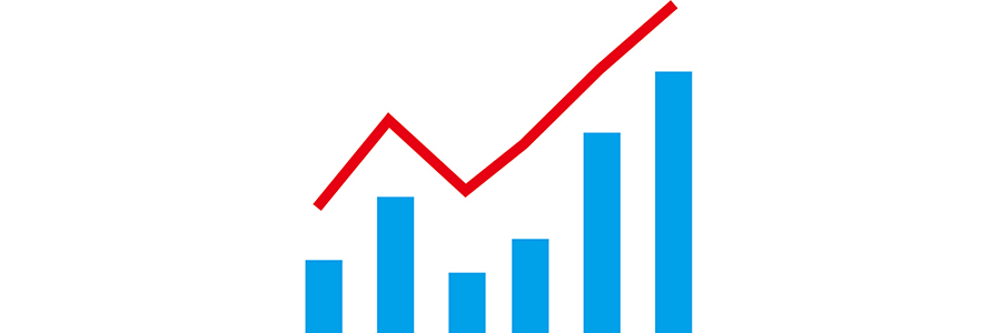 なんで業者によって買取か価格にこんなに差が出るの？