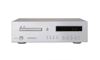 Luxman