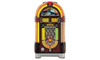 WURLITZER ジュークボックス