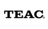 TEAC(TASCAM)