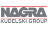 NAGRA
