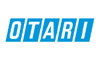 OTARI