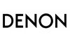 DENON