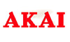 AKAI