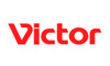 Victor