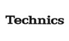 Technics