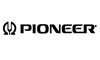 Pioneer