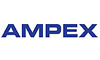 AMPEX