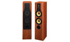 DENON
