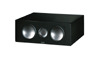 ELAC