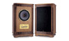 TANNOY