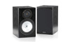 MONITOR AUDIO