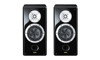 FOSTEX