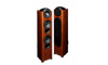 KEF