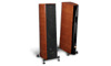 Sonus faber