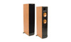 Klipsch