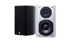 audio pro