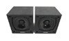 AURATONE