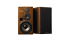 ONKYO