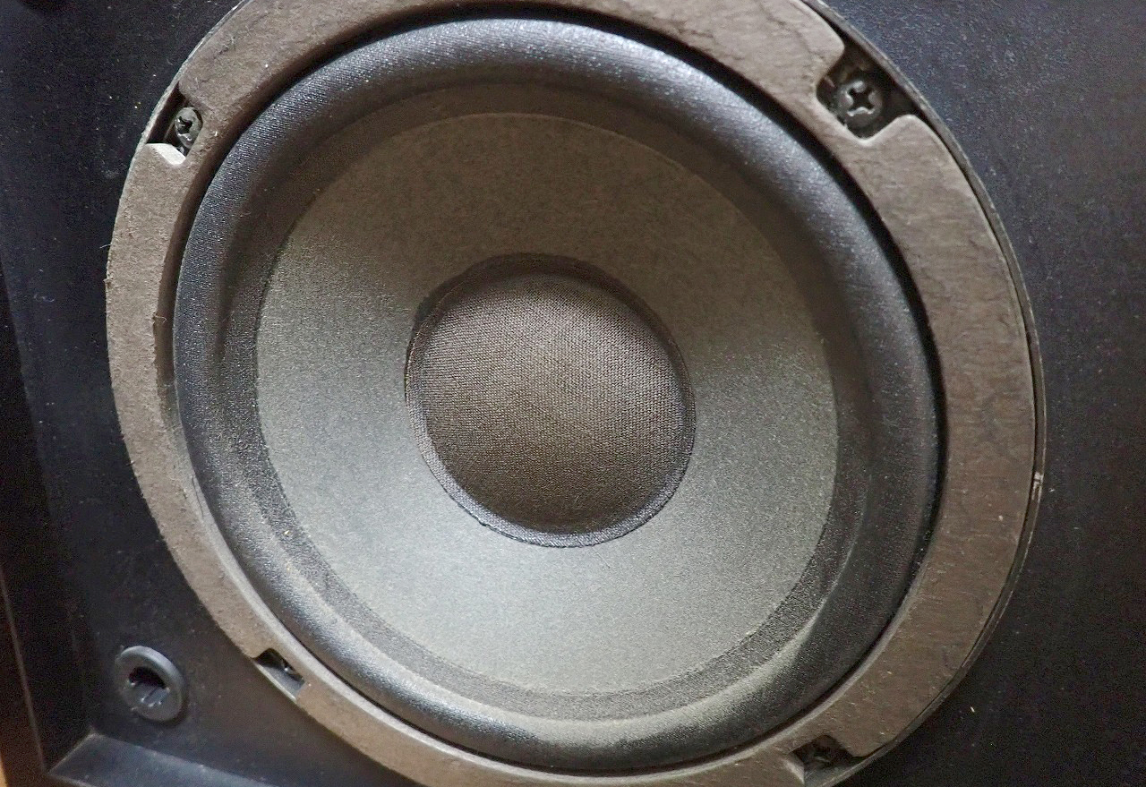 状態を教えてください。