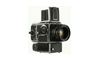 HASSELBLAD