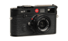 LEICA