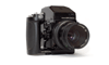 Zenza Bronica