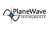 Planewave