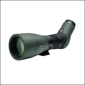 小型フィールドスコープ(天体向け)