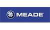 Meade