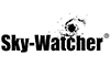 Sky-Watcher