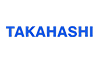 Takahashi