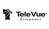 Tele Vue