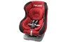 RECARO