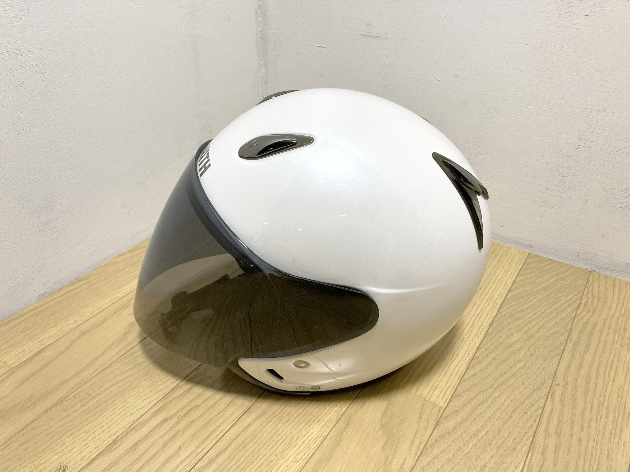 コンディション