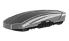 THULE