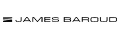 JAMES BAROUD