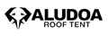 ALUDOA