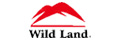 Wild Land