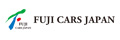 FUJI