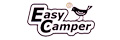Easy Camper