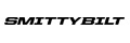 SMITTYBILT